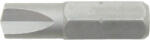 Cromwell clutch 5/32" 1/4" hatszög illesztéssel (KEN5738580K)