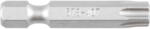 Cromwell tx27 x 38mm torx csavarhúzó bit 1/4" közvetlen meghajtóval (KEN5734050K)