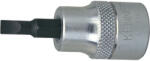 Cromwell t9 torx feltűzhető csavarbehajtó 3/8" meghajtóval (KEN5826234K)