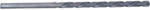Sherwood 1.50mm x 160mm extra hosszú hengeres szárú fúró hss (SHR0242092C)