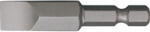 Cromwell 5.0mm x 38mm hornyos csavarhúzó bit 1/4" közvetlen meghajtóval (KEN5731530K)