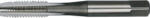 Sherwood 9/16"x12 unc egyenes hornyú hss kézi középvágó menetfúró (SHR0850900B)