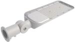V-TAC LED utcai lámpa SAMSUNG chip 150W 135LM/W 6500K - 2120429 (2120429)