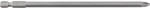 Cromwell no. 2x150mm pozidriv csavarhúzó bit 1/4" hatszög illesztéssel (KEN5731162K)