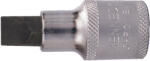 Cromwell 16mm x 55mm lapos feltűzhető csavarbehajtó 1/2" meghajtóval (KEN5827839K)