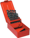 Sherwood 29 db-os hss csigafúró készlet 1/16-1/2" x 1/64 (SHR0258800K)