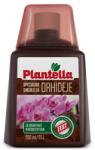 Plantella Pantella Tabs -tápoldat orchideák számára