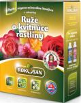 ROKOSAN, Slovensko ROKOSAN R - Rózsák és virágos növények