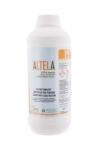 Biocont Laboratory Altela liter: 1, 00