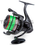 Nytro Aryzon Bait-up 5000 (200m 0, 16mm) (y0100061)