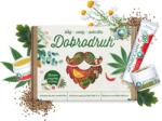 Annabis DOBRODRUH ajándékcsomag ízületekre, izmokra és bőrre - Annabis