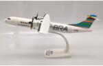 ATR 72 ATR72-600 Braathens Regional repülőgép modell SE-MKE