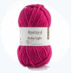 Rosários 4 Bulky Light - 118