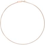 Energetix Lanţ Magnetic, Energetix L - biju - 326,00 RON