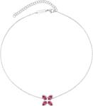 Energetix Colier Magnetic, Energetix - biju - 374,00 RON