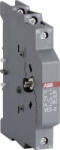 Abb Механична и електрическа блокировка ve5-2 за контактори af45. . . 110 - 1sbn030210r1000 (1sbn030210r1000)