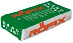 Rofix Tencuiala pentru renovare si nivelare Rofix Renoplus, 25KG (Rofix-10677)