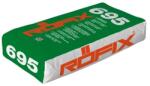 Rofix Tencuiala pe baza var hidraulic Rofix 695, 25 KG (Rofix-11030)