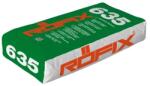 Rofix Tencuiala de hidroizolare Rofix 635, 40 KG (Rofix-10285)