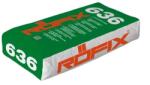 Rofix Tencuiala de Hidroizolare Rofix 636, 25 KG (Rofix-10316)