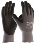 ARDON Manusi MAXIFLEX ULTIMATE, marimea XL, Ardon (A3112-10-SPE) - bravoshop