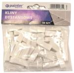 Painter Pene plastic, 0-8 mm, 27 mm, 30 bucati, Painter (KLI0685)