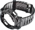 Universal For G-shock Universal Strap For G-shock Gs-case01-gr