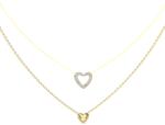 GUESS Jubn05026jwygt/u