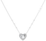 GUESS Jubn05018jwrht/u
