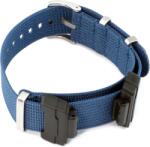 Universal For G-shock Universal Strap For G-shock Gs-band19-blu