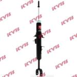 KYB amortizor KYB Excel-G 341367 (341367)