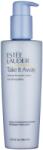 Estée Lauder Ingrijire Ten Take It Away Makeup Remover Demachiant 200 ml