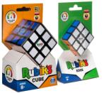 Spin Master Pachet starter Cub Rubik (6064005)