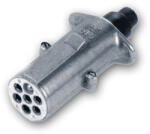 HICO Fisa Priza Metal 24v 7 Pini Tata Tip S Hico - uleideulei - 28,13 RON