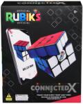 Spin Master Cub Rubik 3x3 cu aplicatie Connected X (6071036) - kidostore