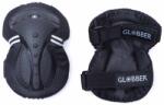 Globber Протектори за лакти и колена за възрастни, размер М +50 кг - magazinko