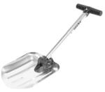 HECHT Lopata de zapada HECHT 205 GT, pliabila, tub telescopic, latime 20.5 cm (HECHT205GT) Lopata de zapada