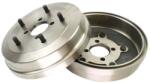 MAXGEAR Tambur frana MAXGEAR 19-4915 (19-4915)