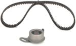 Bosch Set curea de distributie BOSCH 1 987 946 540 (1 987 946 540) - automobilus