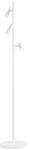 ALDEX Lampadar TREVO alb (1104A)