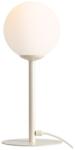 ALDEX Veioza PINNE crem (1080B9)