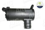 AIC pompa de apa, spalare parbriz AIC 52656