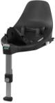 Cybex Platinum Cybex Baza Z-Fix