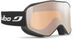 Julbo Ochelari ski Julbo Pulse Cat. 3 (3660576236332)