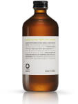 OWAY Organic Way Успокояващ и почистващ шампоан за коса и скалп със сух пърхот Purifying hair bath dry scalps 240ml