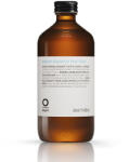 OWAY Organic Way Балансиращ шампоан за мазен скалп и коса Sebum balance hair bath 240ml