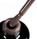 Mystic Nails Gél Lakk 276 - 6ml