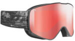 Julbo Ochelari ski barbati Julbo Alpha Spectron Cat. 3 Black Grey XL (3660576240155)