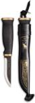 Marttiini Cutit Marttiini Moose black Hirvi cu teaca (R.M.547021)