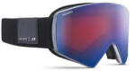 Julbo Ochelari ski Julbo Razor Edge Reactiv Cat. 2-3 (3660576943605)